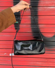 Load image into Gallery viewer, [韩国] Stand Oil 18 Chunky Bag
