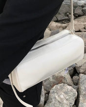 Load image into Gallery viewer, [韩国] Stand Oil 18 Chunky Bag
