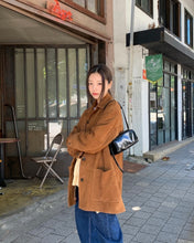 Load image into Gallery viewer, [韩国] Stand Oil 18 Chunky Bag
