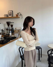 Load image into Gallery viewer, [韩国] Stand Oil 18 Chunky Bag
