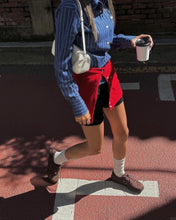 Load image into Gallery viewer, [韩国] Stand Oil 18 Chunky Bag
