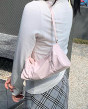 Load image into Gallery viewer, [韩国] Stand Oil 19 Pleats Bag
