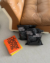 Load image into Gallery viewer, [韩国] Hetras 除湿香氛包
