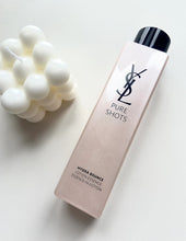 Load image into Gallery viewer, [欧美专柜] YSL 弹润水
