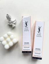 Load image into Gallery viewer, [欧美专柜] YSL 弹润水
