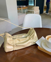 Load image into Gallery viewer, [韩国] Stand Oil 19 Pleats Bag
