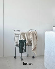 Load image into Gallery viewer, [韩国] Hetras 除湿香氛包
