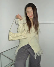 Load image into Gallery viewer, [韩国] Stand Oil 19 Pleats Bag
