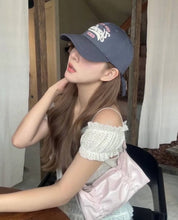 Load image into Gallery viewer, [韩国] Stand Oil 19 Pleats Bag
