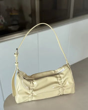 Load image into Gallery viewer, [韩国] Stand Oil 19 Pleats Bag

