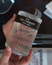 Load image into Gallery viewer, [韩国] Hetras 复古香薰
