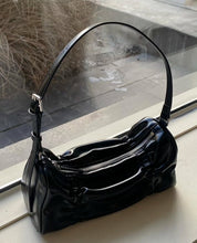 Load image into Gallery viewer, [韩国] Stand Oil 19 Pleats Bag
