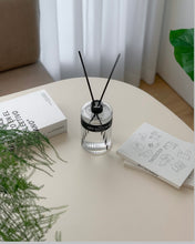 Load image into Gallery viewer, [韩国] Hetras 复古香薰
