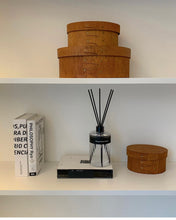 Load image into Gallery viewer, [韩国] Hetras 复古香薰
