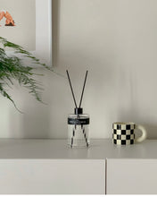 Load image into Gallery viewer, [韩国] Hetras 复古香薰
