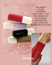 Load image into Gallery viewer, [韩国] Hetras 香氛身体喷雾
