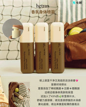 Load image into Gallery viewer, [韩国] Hetras 香氛身体喷雾
