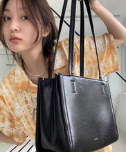 Load image into Gallery viewer, [韩国] Stand Oil 20 Oblong Mini
