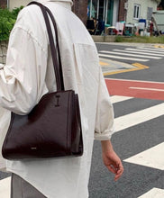 Load image into Gallery viewer, [韩国] Stand Oil 20 Oblong Mini
