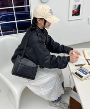 Load image into Gallery viewer, [韩国] Stand Oil 20 Oblong Mini
