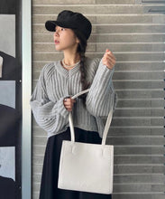 Load image into Gallery viewer, [韩国] Stand Oil 20 Oblong Mini
