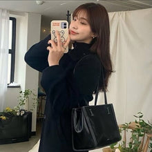 Load image into Gallery viewer, [韩国] Stand Oil 20 Oblong Mini
