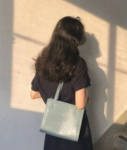 Load image into Gallery viewer, [韩国] Stand Oil 20 Oblong Mini
