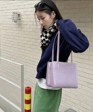 Load image into Gallery viewer, [韩国] Stand Oil 20 Oblong Mini
