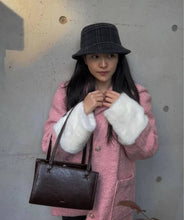 Load image into Gallery viewer, [韩国] Stand Oil 20 Oblong Mini
