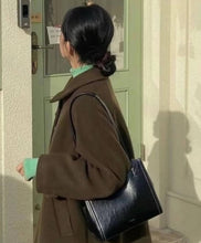 Load image into Gallery viewer, [韩国] Stand Oil 20 Oblong Mini
