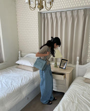 Load image into Gallery viewer, [韩国] Stand Oil 20 Oblong Mini
