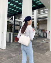 Load image into Gallery viewer, [韩国] Stand Oil 20 Oblong Mini
