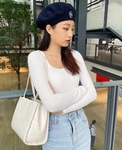 Load image into Gallery viewer, [韩国] Stand Oil 20 Oblong Mini
