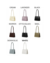 Load image into Gallery viewer, [韩国] Stand Oil 20 Oblong Mini
