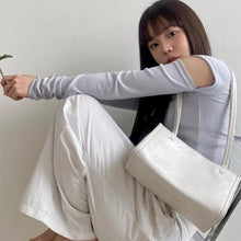 Load image into Gallery viewer, [韩国] Stand Oil 21 Oblong Tiny
