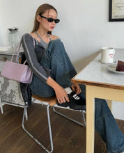 Load image into Gallery viewer, [韩国] Stand Oil 21 Oblong Tiny
