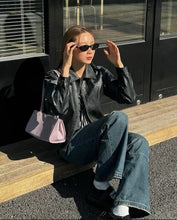 Load image into Gallery viewer, [韩国] Stand Oil 21 Oblong Tiny
