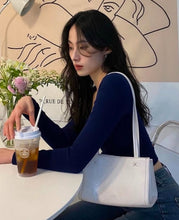 Load image into Gallery viewer, [韩国] Stand Oil 21 Oblong Tiny
