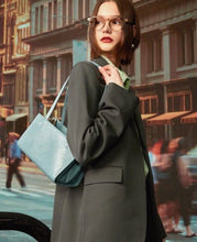 Load image into Gallery viewer, [韩国] Stand Oil 21 Oblong Tiny
