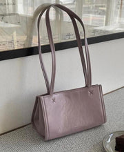 Load image into Gallery viewer, [韩国] Stand Oil 21 Oblong Tiny
