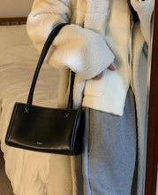 Load image into Gallery viewer, [韩国] Stand Oil 21 Oblong Tiny
