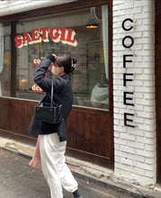 Load image into Gallery viewer, [韩国] Stand Oil 21 Oblong Tiny
