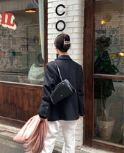 Load image into Gallery viewer, [韩国] Stand Oil 21 Oblong Tiny
