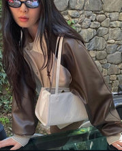 Load image into Gallery viewer, [韩国] Stand Oil 21 Oblong Tiny
