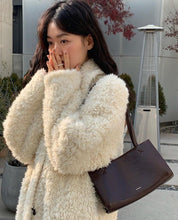 Load image into Gallery viewer, [韩国] Stand Oil 21 Oblong Tiny
