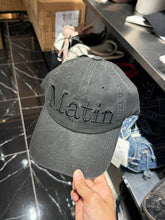 Load image into Gallery viewer, [韩国] Matin Kim 72 帽子
