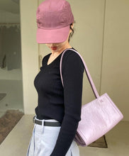 Load image into Gallery viewer, [韩国] Stand Oil 21 Oblong Tiny
