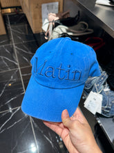 Load image into Gallery viewer, [韩国] Matin Kim 72 帽子

