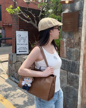 Load image into Gallery viewer, [韩国] Stand Oil 21 Oblong Tiny
