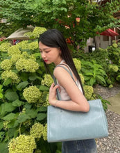 Load image into Gallery viewer, [韩国] Stand Oil 22 Oblong Bag
